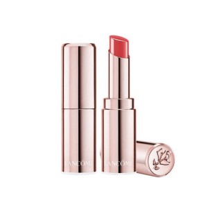 L'Absolu Mademoiselle Shine