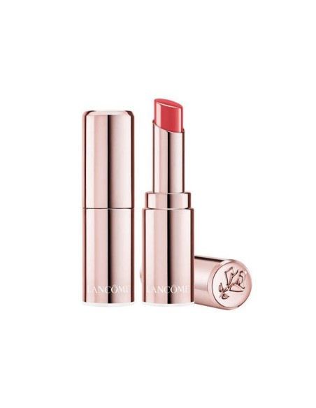 L'Absolu Mademoiselle Shine