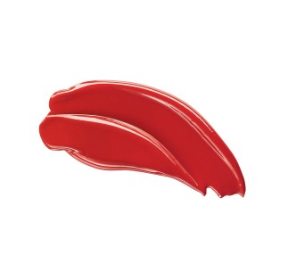 L'Absolu Mademoiselle Shine 2