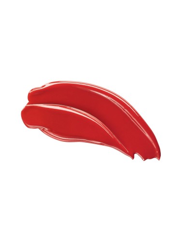 L'Absolu Mademoiselle Shine