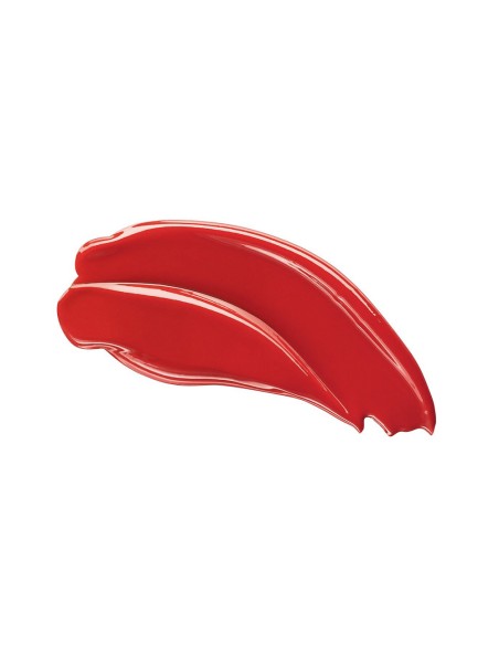 L'Absolu Mademoiselle Shine