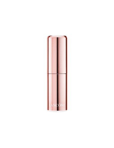 L'Absolu Mademoiselle Shine