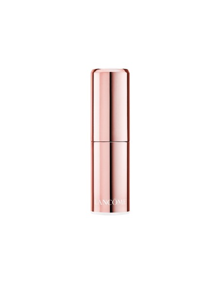 L'Absolu Mademoiselle Shine