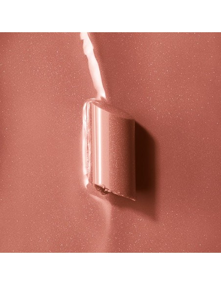 L'Absolu Mademoiselle Shine