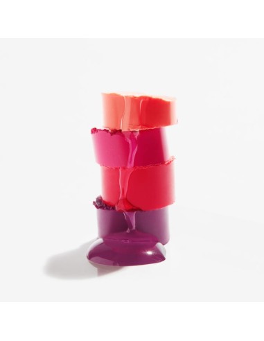 L'Absolu Mademoiselle Shine