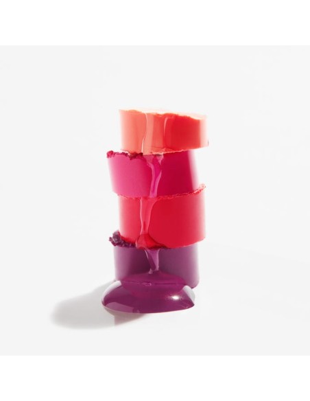 L'Absolu Mademoiselle Shine