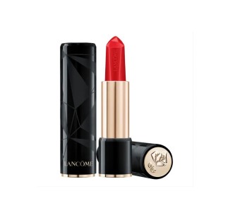 L'Absolu Rouge Ruby Cream