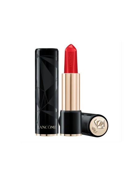 L'Absolu Rouge Ruby Cream
