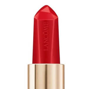 L'Absolu Rouge Ruby Cream 2