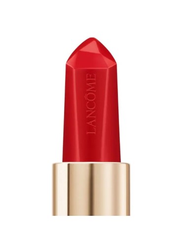 L'Absolu Rouge Ruby Cream