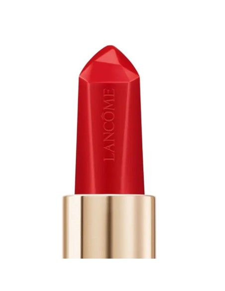 L'Absolu Rouge Ruby Cream