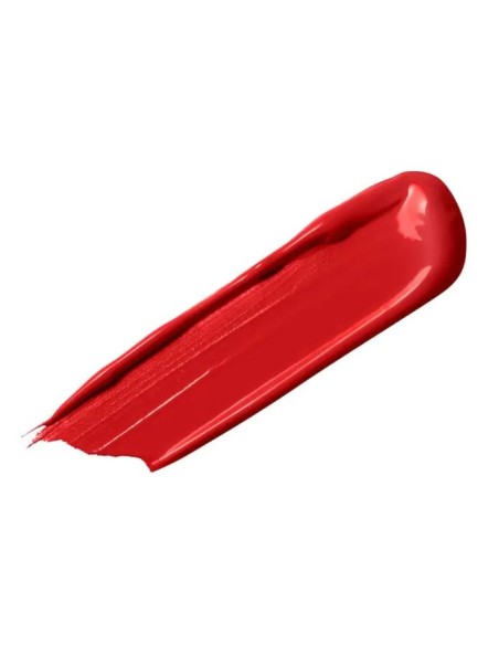 L'Absolu Rouge Ruby Cream