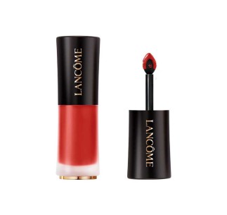 L’Absolue Rouge Drama Ink