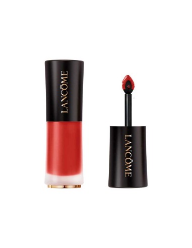 L’Absolue Rouge Drama Ink