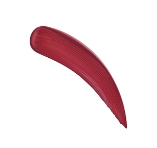 L’Absolue Rouge Drama Ink 2