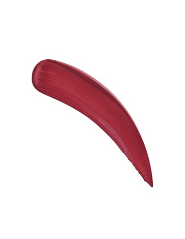 L’Absolue Rouge Drama Ink