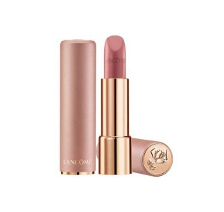 L'Absolu Rouge Intimatte