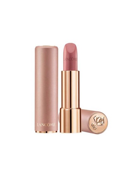 L'Absolu Rouge Intimatte