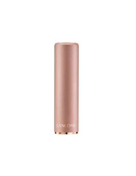 L'Absolu Rouge Intimatte