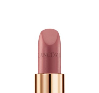 L'Absolu Rouge Intimatte 2