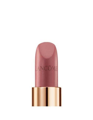 L'Absolu Rouge Intimatte