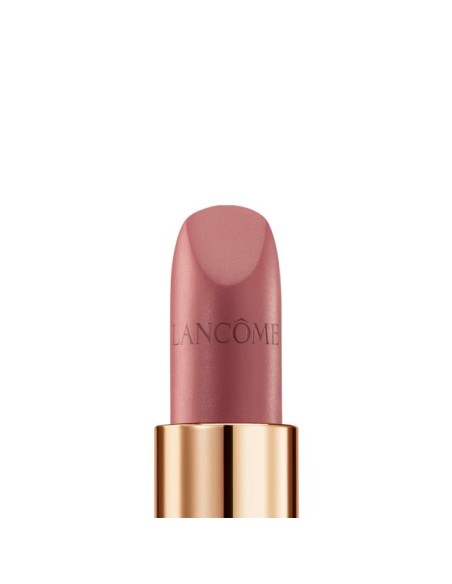 L'Absolu Rouge Intimatte