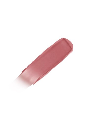 L'Absolu Rouge Intimatte
