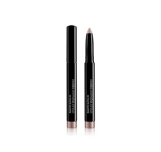 Hypnôse Stylo