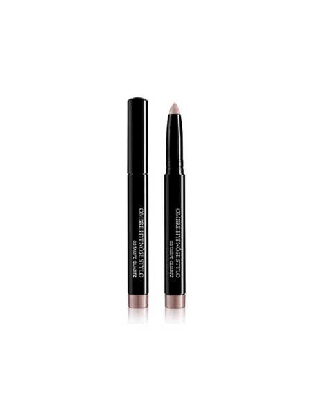 Hypnôse Stylo