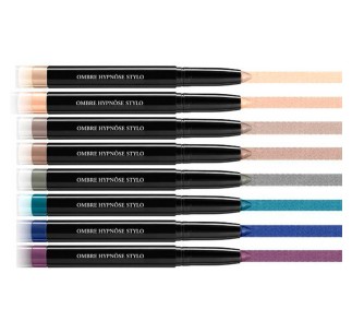 Hypnôse Stylo 2