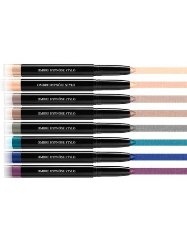 Hypnôse Stylo