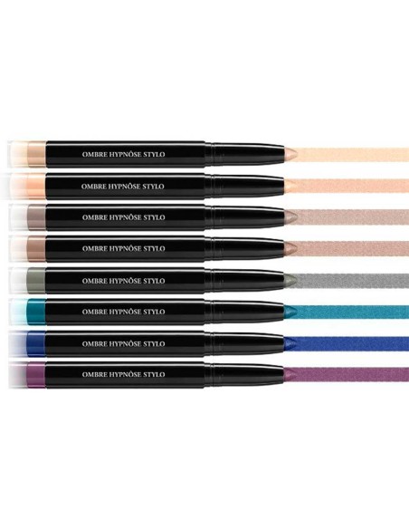 Hypnôse Stylo