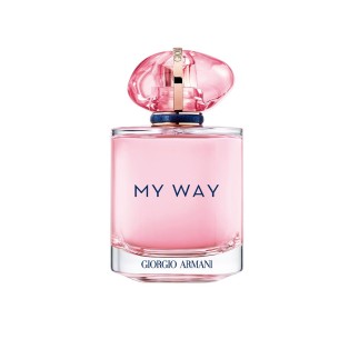 My Way Eau de Parfum Nectar