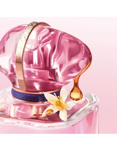 My Way Eau de Parfum Nectar