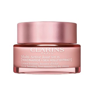 🔥Multi-Activa Día SPF15
