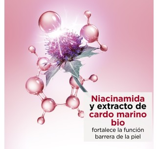 🔥Multi-Activa Día SPF15 2