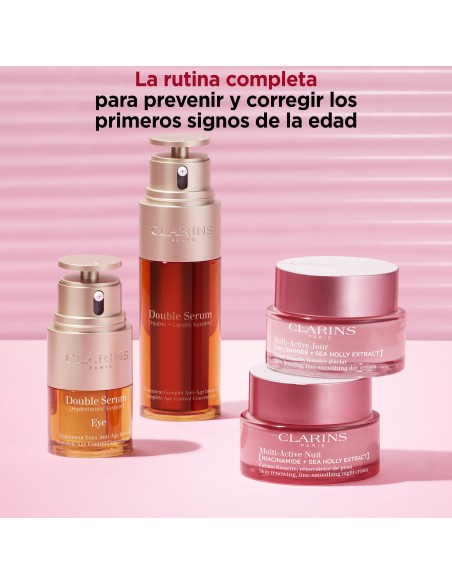 Multi-Activa Noche TP