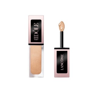 Idôle Tint