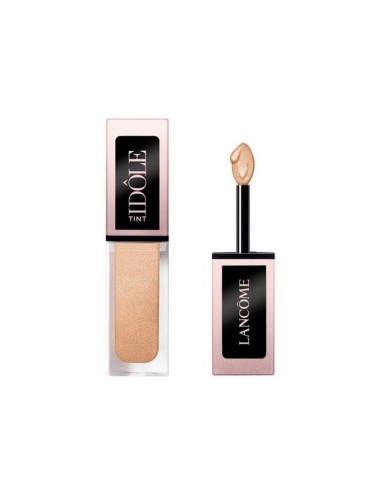 Idôle Tint