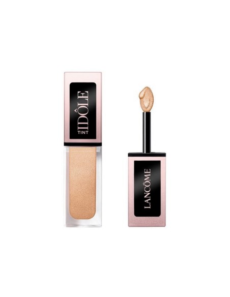 Idôle Tint