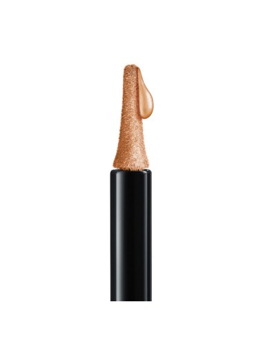 Idôle Tint