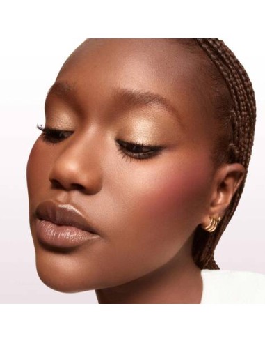 Idôle Tint