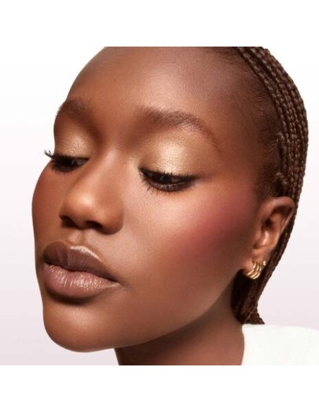 Idôle Tint