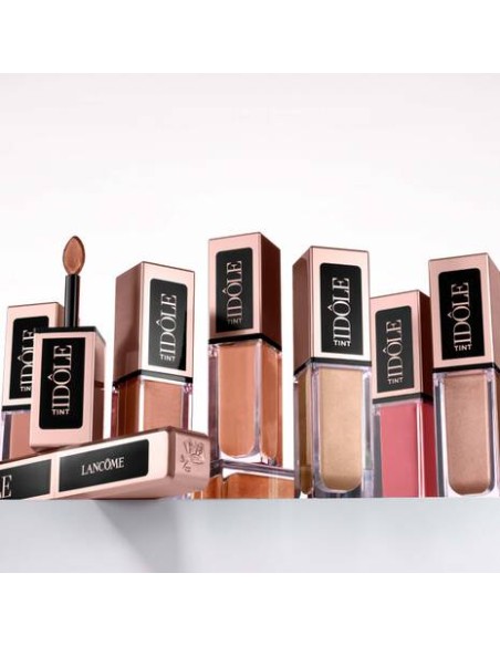 Idôle Tint