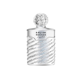 Eau de Rochas L'Essentiel