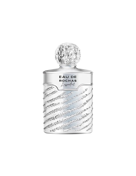 Eau de Rochas L'Essentiel