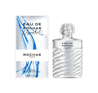 Eau de Rochas L'Essentiel 2