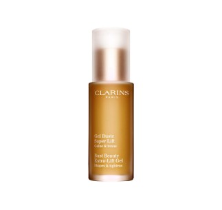Gel de Busto Super Lift