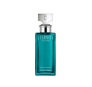 Eternity for Women Aromatic...