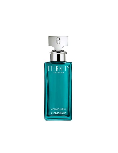 Eternity for Women Aromatic Essence